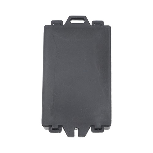 Récepteur hcd 1220lcon dc12v - hcd-1220lcon,