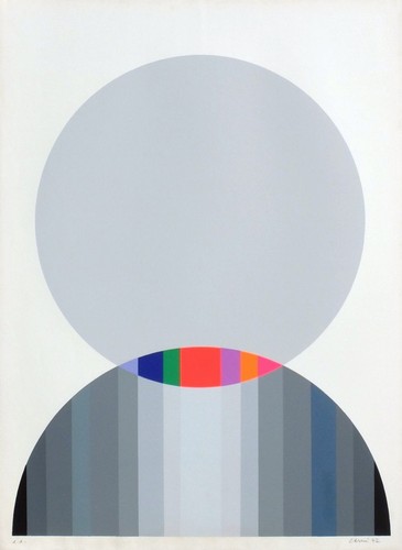 Eugenio carmi mutazione - carmi,