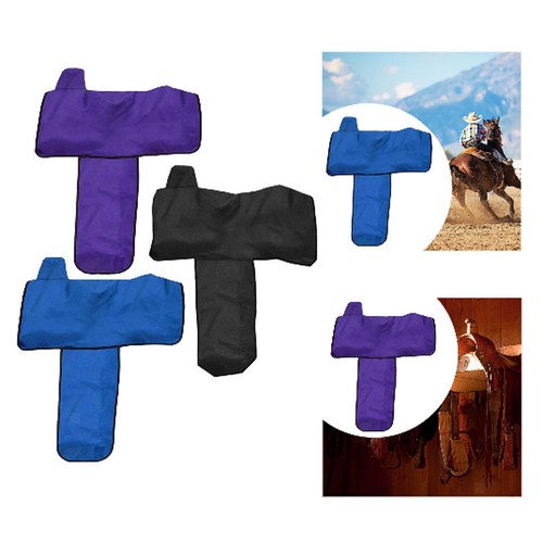 Housse selle pour cheval - housse,