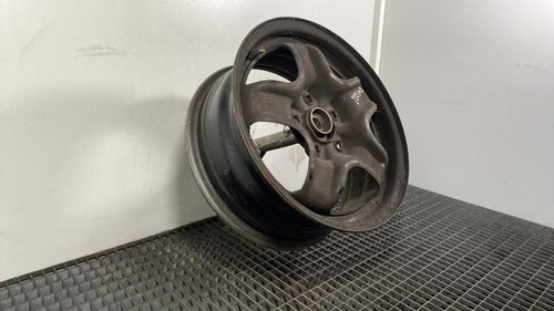 Jante opel meriva phase - jante, nt