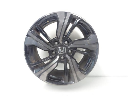 Jante honda civic - civic, phase
