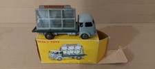 Miroitier Simca Cargo Dinky