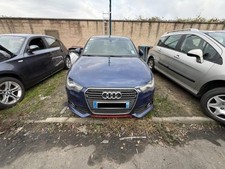 Jante AUDI A1 1 PHASE 1