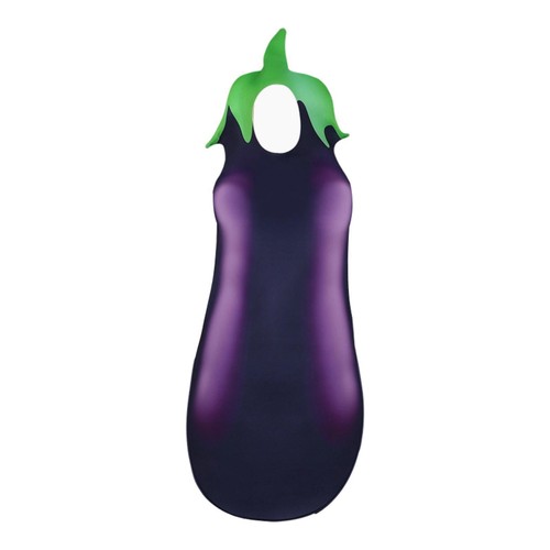 Costume halloween - costume, d'halloween