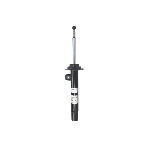 Sachs shock absorber left - sachs,