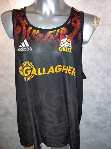 Maillot debardeur entrainement - maillot,