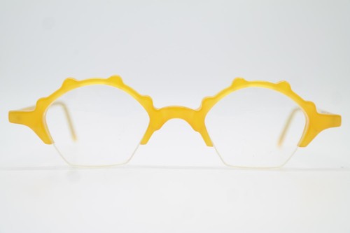 Vintage lunettes anne - lunettes, et
