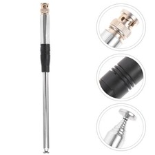 Antenne Cb, bande Cb, fouet