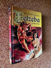 Adultes belzeba la - eo,