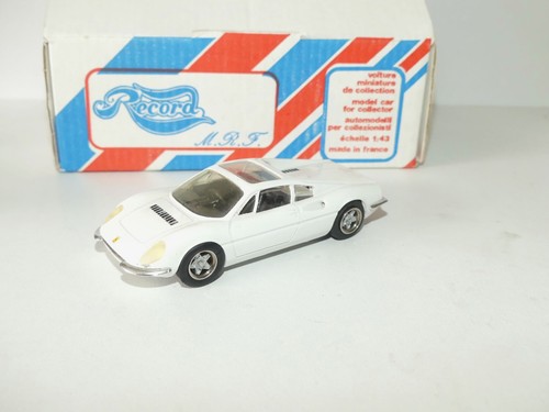 Ferrari 365 2ème - ferrari, version