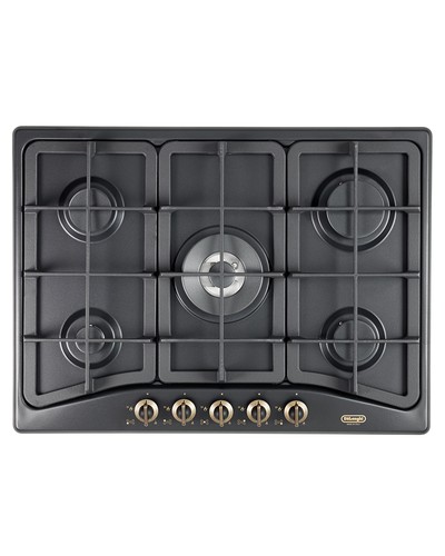 Longhi anf57pro table - table, de