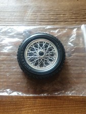 1/18 Roue Ferrari 250