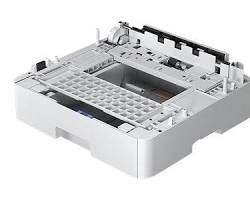 Epson pxa4cu3 bac papier - pxa4cu3,