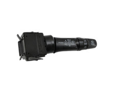 Commutateur de colonne