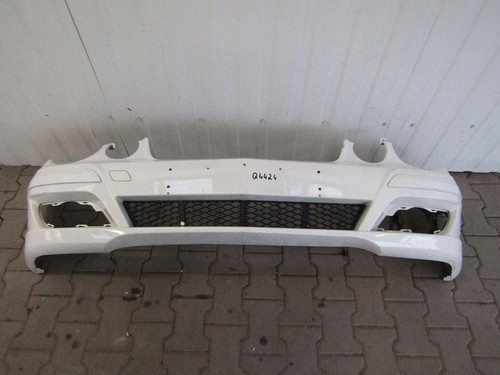 Mercedes benz w124 1994 - mercedes-benz, e
