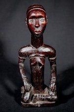 Art Africain Afrique Premiers