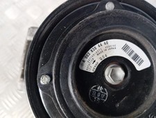 Compresseur clim MERCEDES