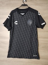 Maillot de foot Charly Club de