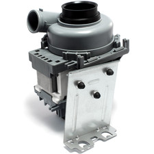 Whirlpool hanyu moteur - moteur, de
