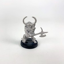 x1 ZN Games - Barbare du Sud