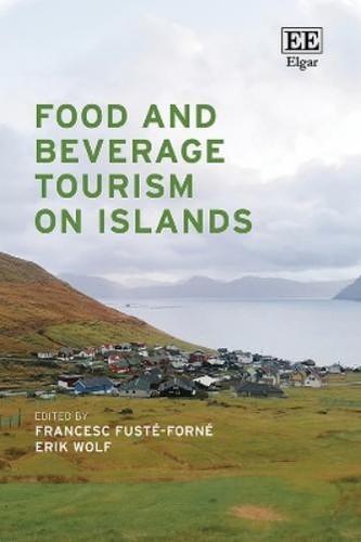 Francesc fusté forné food - fusté-forné,