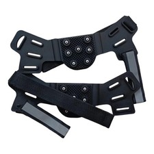 Crampon Spiks Grips 7 points