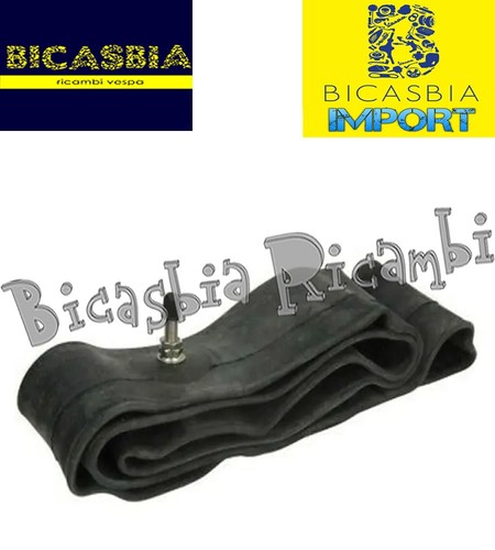 22138 import chambre - -, d'air