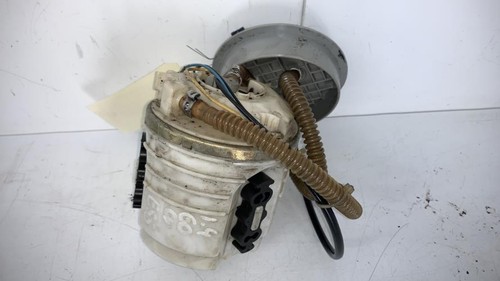 Pompe gavage volkswagen - pompe,