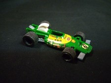 Miniature Champion - BRM P 160