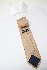 Cravate Modena Pour Homme