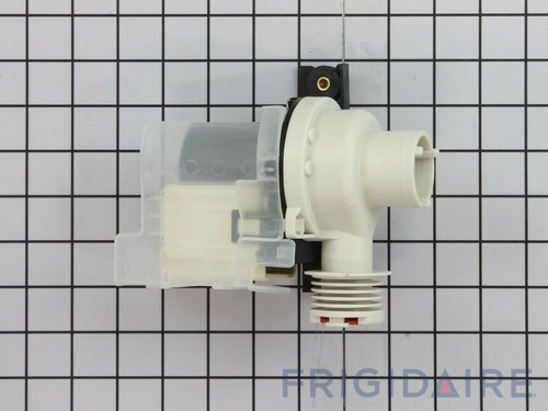 Oem electrolux frigidaire - oem,