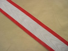Maroc ruban mérite - :,