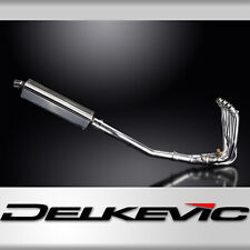 Kawasaki GTR1400 2007-20