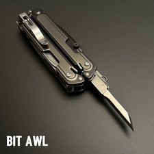 Leatherman arc bit - arc, awl
