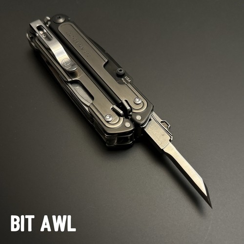 Leatherman arc bit - arc,