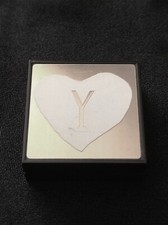 Ÿ ŸSL Parfum Solide Concrète