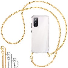 Collier (Chaîne en métal)