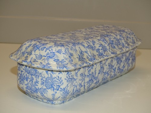 Joli porte brosses cie - joli,