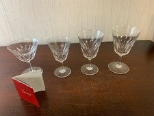 Service 24 verres modèle
