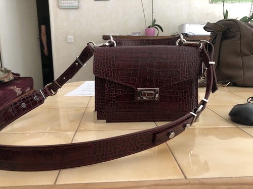 Sac the kooples - sac,