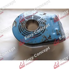 VOLUTE LANCEUR - MOTEUR