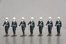Britains Personnel Militaire