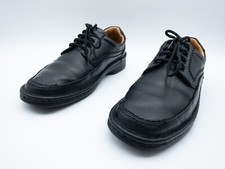 Lord Excellent Homme Chaussure Lacets de Business Gr. 43 Eu Art. 8099-98