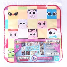 Woody Toy Story 25th