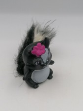 LPS-little-petshop-HASBRO-mouf