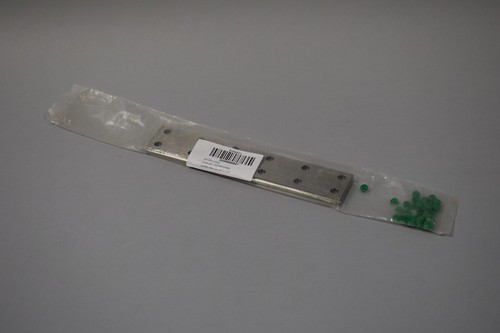 Neuf hiwin mgwr15 - neuf, mgwr15-0220