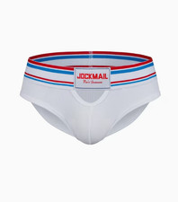 Slip jockail noirc en - xl,