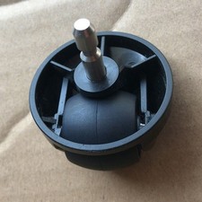 Pour irobot Roomba i7 E5 500