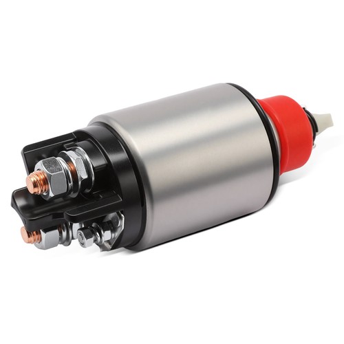 Magnétique démarreur pour - magnétique,