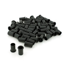 15mm à Pousser Fixations